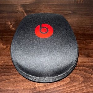 Beats by Dre Mixr Headphones